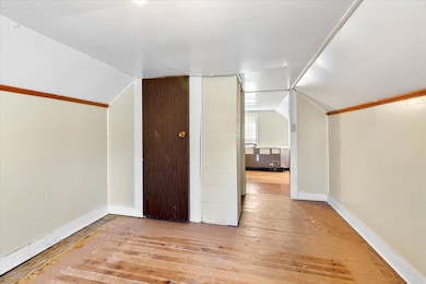 143 Beard Heights Addition Rd.  (40)