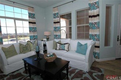 1158 Spring Azure Way, Nipomo, CA 93444 - photo 7