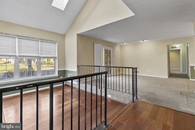 203A Saxony Dr unit 203, Mount Laurel, NJ 08054 - photo 7