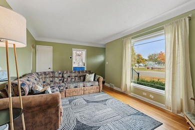 4649 Xenia Ave N, Minneapolis, MN 55422 - photo 4