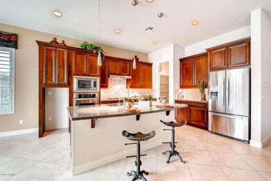 30325 N 54th St Cave Creek AZ-large-009-
