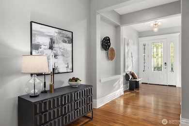 2989 NE Davis Loop, Issaquah, WA 98029 - photo 6