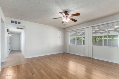 13148 N 21st Ave, Phoenix, AZ 85029 - photo 4