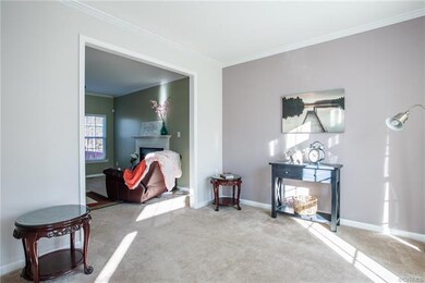 5267 Beachmere Terrace, Chesterfield, VA 23831 - photo 4