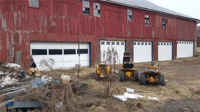 3744 Church View Rd, Emmaus, PA 18049 - photo 7