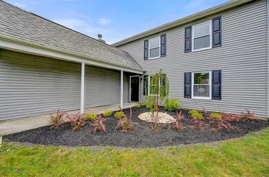 11 Rita Dr, Howell, NJ 07731 - photo 2