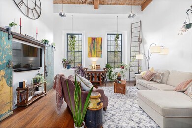 Homestead Mill unit 317, Smithfield, RI 02917 - photo 3