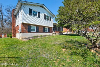 04-5312 Sprigwood Ln-104