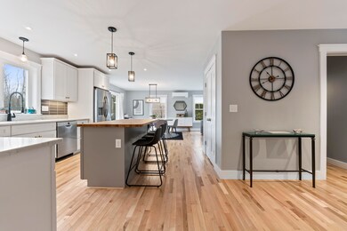 20 Borskis Way_113