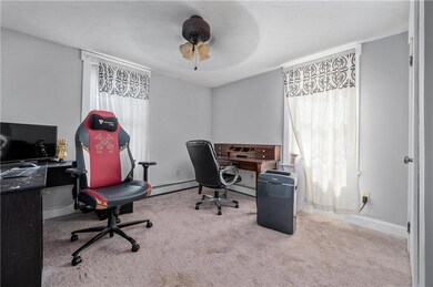 51 7th Ave, Woonsocket, RI 02895 - photo 5