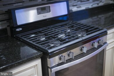 3925 Kimble Rd, Baltimore, MD 21218 - photo 4