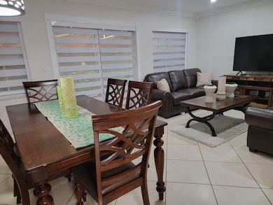 11821 SW 18th St unit 223, Miami, FL 33175 - photo 6