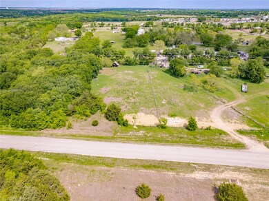 TBD County Road 392, Princeton, TX 75407 - photo 6