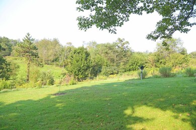 12567 Carey Ln, Howard, OH 43028 - photo 5