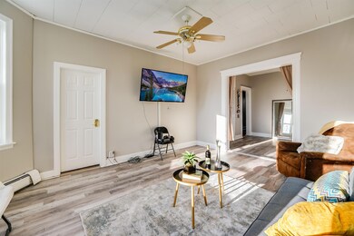 104 Shippen St, Weehawken, NJ 07086 - photo 6