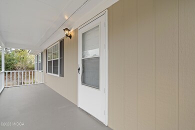 4753 High Oak Dr, Macon, GA 31210 - photo 4