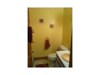 1305 Sherman Farm Rd, Harrisville, RI 02830 - photo 7