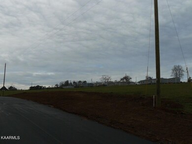 Lot 65 Schertz Ln, Rutledge, TN 37861 - photo 3