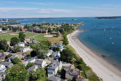 6 Beach St South Portland ME-large-003-0
