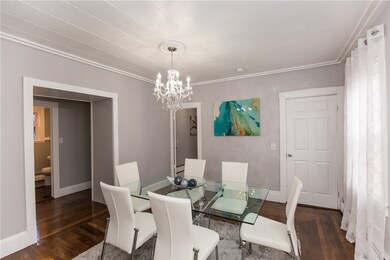 55 Olive St, Pawtucket, RI 02860 - photo 7