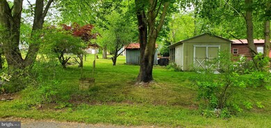 225,226 Hopi Ln unit GLEN 4, Earleville, MD 21919 - photo 2