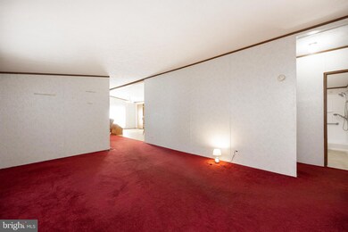 908 Winesap Way, West Chester, PA 19380 - photo 7