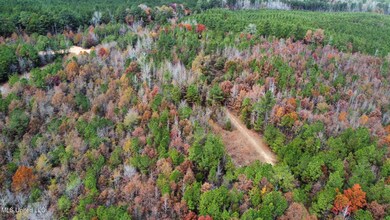 4 County Road 3122, McCool, MS 39108 - photo 6