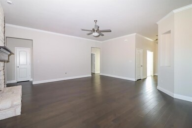 109 Independence Dr, Joshua, TX 76058 - photo 3