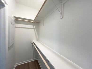 24149 John McKigney Rd unit 7, Springfield, LA 70462 - photo 7