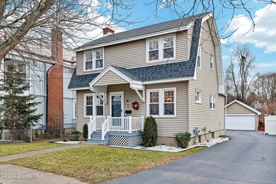 58 Woodrow Ct, Troy, NY 12180 - photo 2