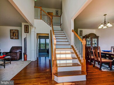 4 Discovery Dr, East Windsor, NJ 08520 - photo 4