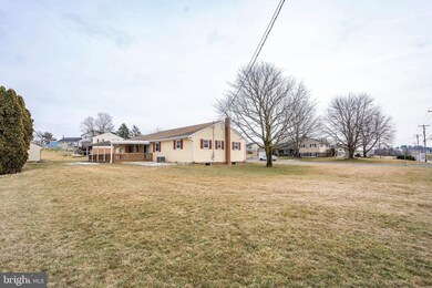 125 Sunset Rd, New Holland, PA 17557 - photo 7