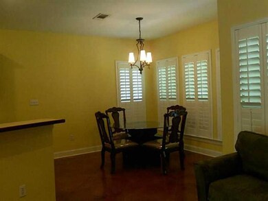 70488 K West St, Covington, LA 70433 - photo 5