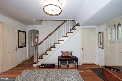 7805 Cobden Rd, Glenside, PA 19038 - photo 3