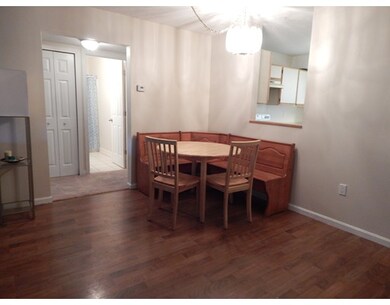 373 Aiken Ave unit 8, Lowell, MA 01850 - photo 6