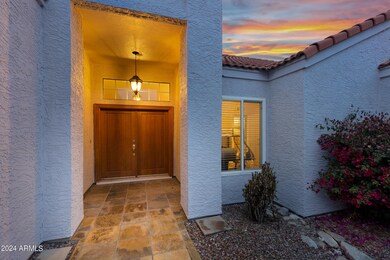9076 E Aster Dr-44