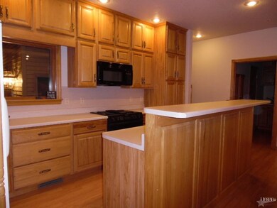 5461 W 200 S-1, Bluffton, IN 46714 - photo 5