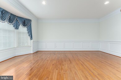 40 Lenfant Ct, Glen Mills, PA 19342 - photo 7