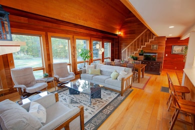 60 N Wakefield Rd, Wolfeboro, NH 03894 - photo 4