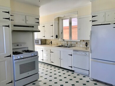 93 Old Westport Rd, North Dartmouth, MA 02747 - photo 3