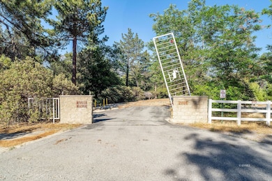 23520 California 243, Idyllwild-Pine Cove, CA 92549 - photo 3