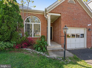 188 N View Cir, Warrenton, VA 20186 - photo 2