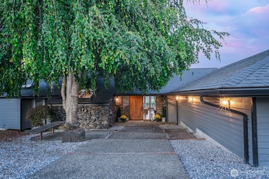 202 Brockway Rd, Chehalis, WA 98532 - photo 3