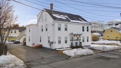 2-web-or-mls-DJI_0520