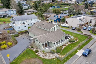 316 7th Ave N, Edmonds, WA 98020 - photo 5