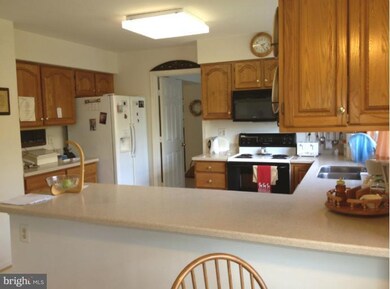 1011 Dulaney Mill Dr, Frederick, MD 21702 - photo 6