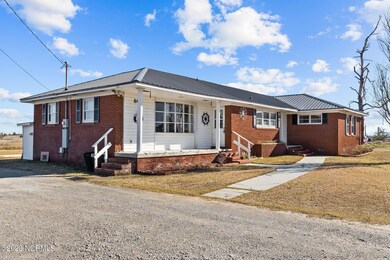 606 Hwy 70 (3)