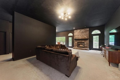 1679 Swope Rd, Bethel, OH 45106 - photo 3