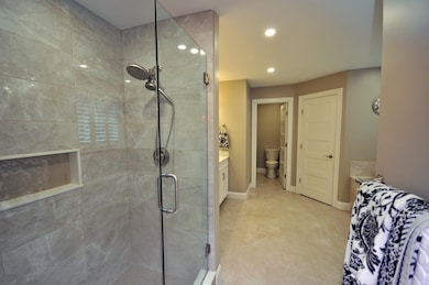 216 Jenness Hill Rd, Bristol, NH 03222 - photo 5