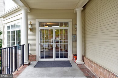 2120 Troon Overlook unit 302, Woodstock, MD 21163 - photo 7